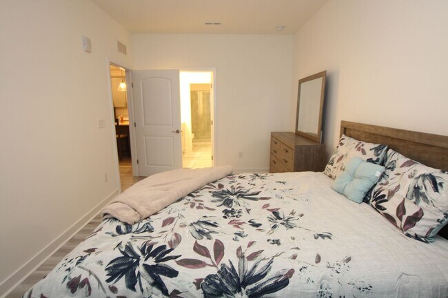 Building Photo - Waterfront- Year Round Community!