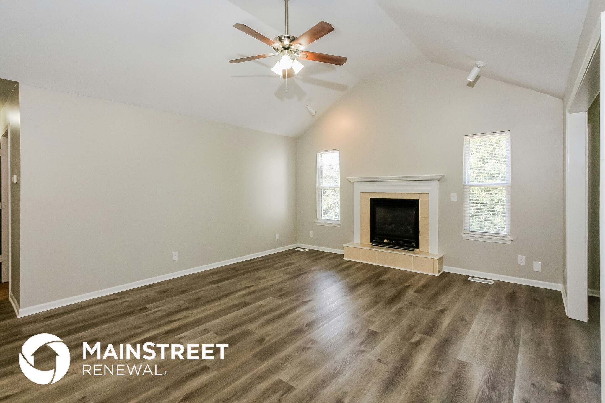 Building Photo - 11210 N Ditman Ave