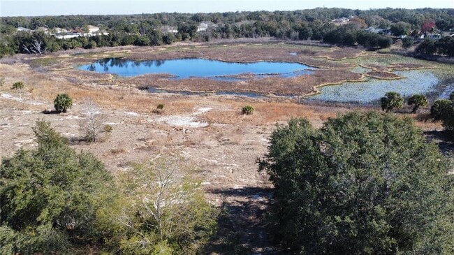Building Photo - 2661 Plumberry Ave