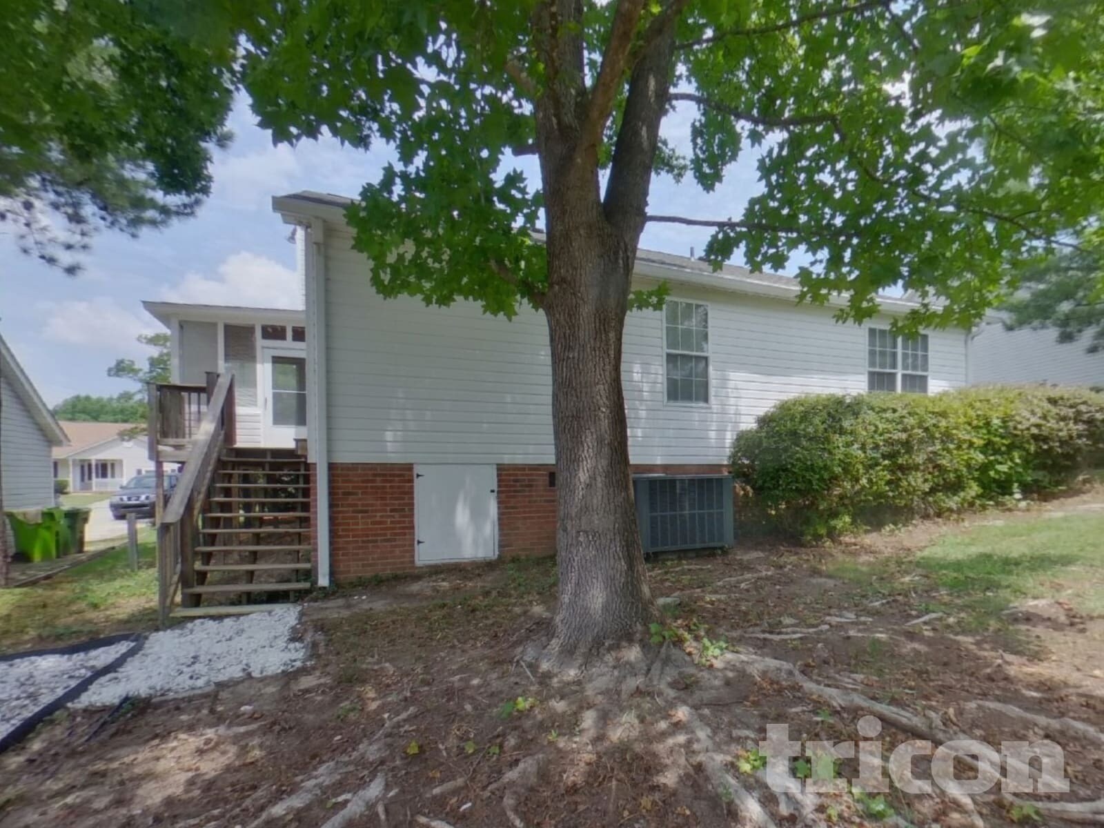 Building Photo - 105 Old Stone Rd