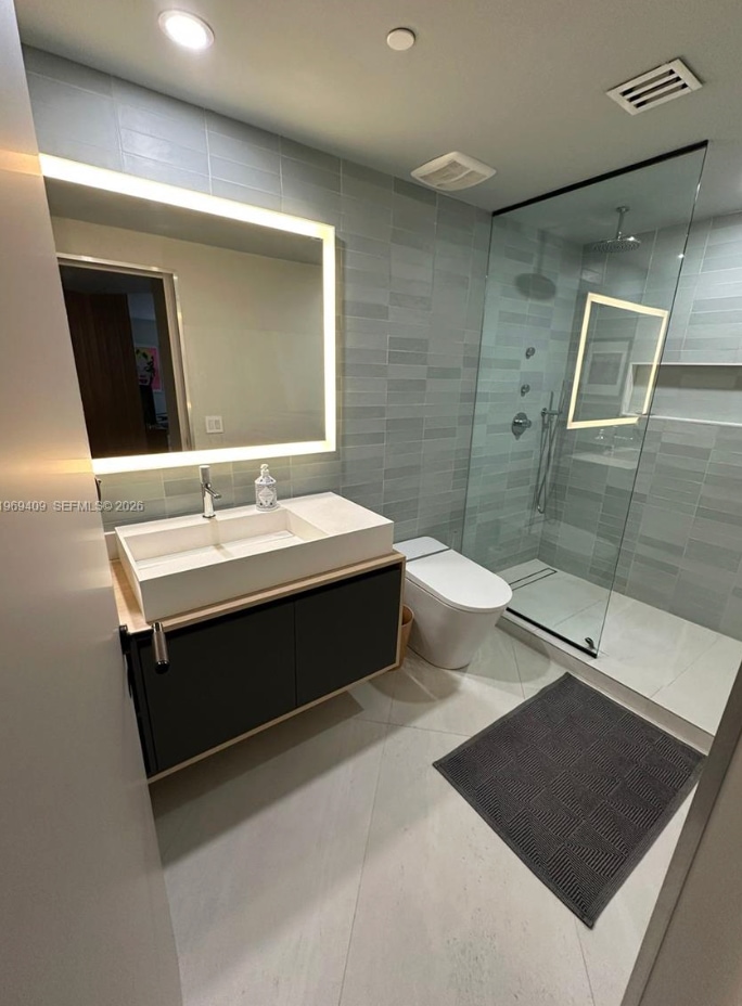 Building Photo - 4250 Biscayne Blvd