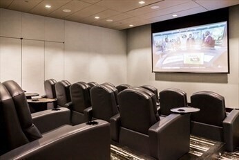 Building Photo - 1 Franklin St