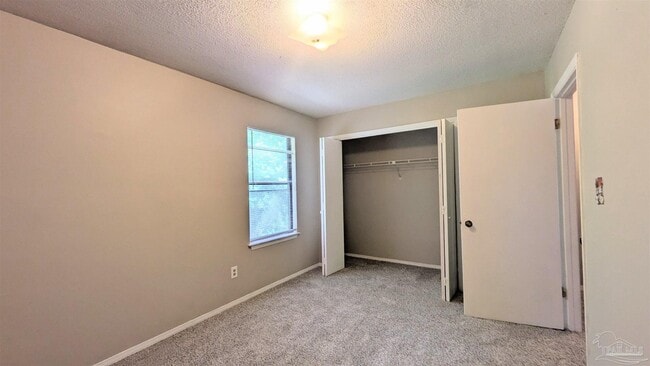 Building Photo - 6435 Lanier Dr