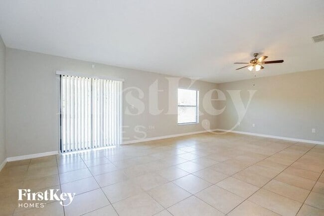 Primary Photo - 9637 Sage Creek Dr