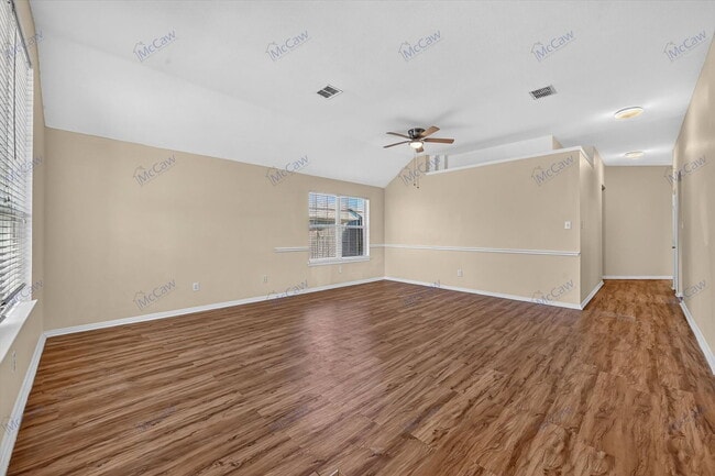 Building Photo - 5079 Postwood Dr