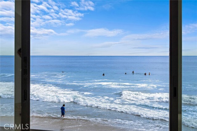 Building Photo - 715 Ocean Front