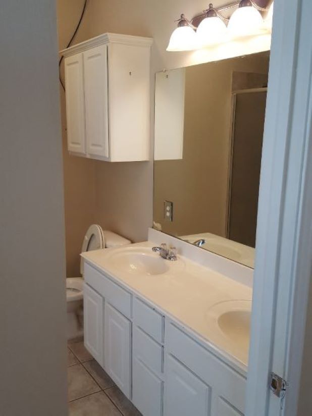 Building Photo - 6717 Dream Dust Dr