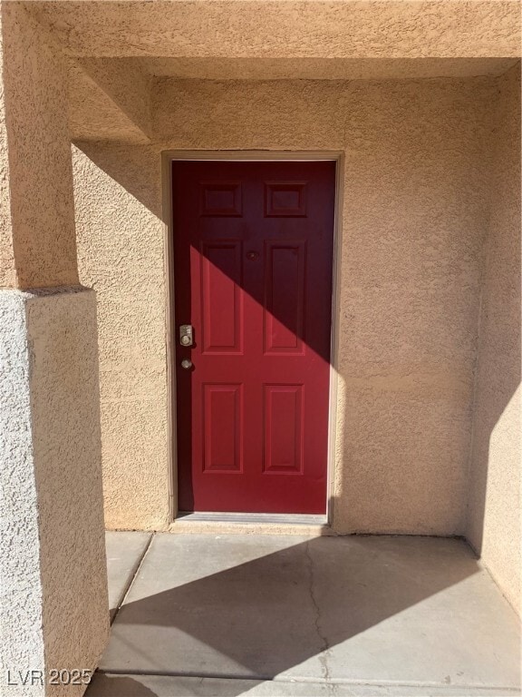 Building Photo - 2616 W El Campo Grande Ave