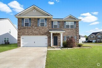 Building Photo - AVAILABLE JUNE 2025 [SMALL PET PREFERRED: ...
