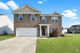 Building Photo - AVAILABLE MAY 2025 [NO PETS PREFERRED: x1 ...