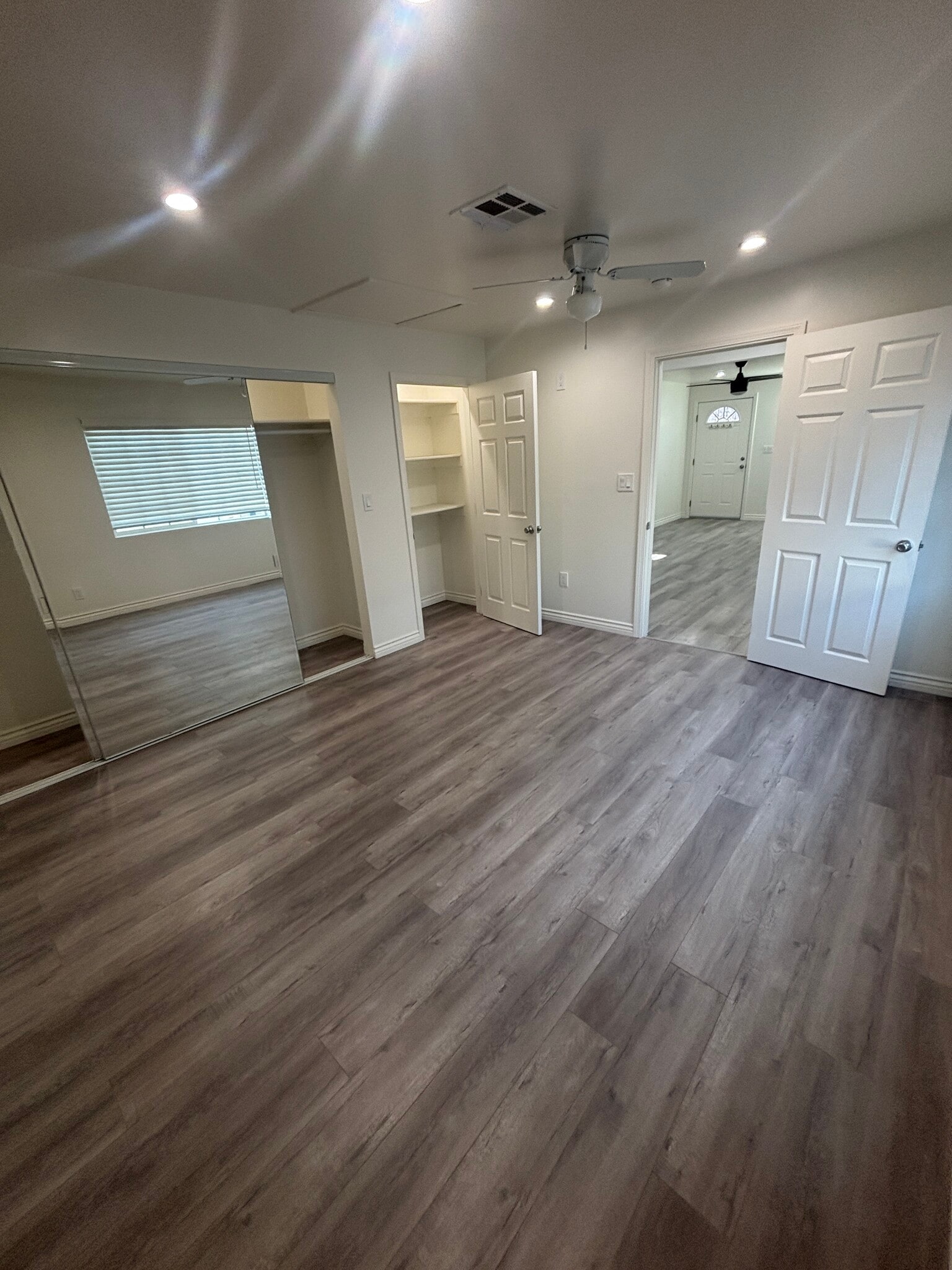 Building Photo - 17342 Covello St