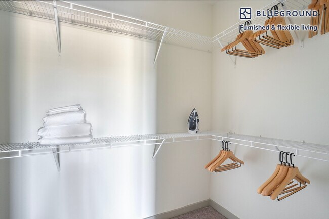 Building Photo - 2001 Ed Bluestein Blvd