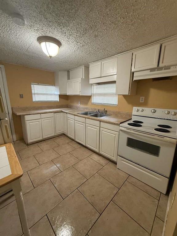 Building Photo - 4638 America St