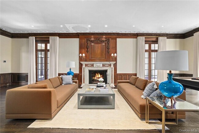 Building Photo - 99 Mamaroneck Rd
