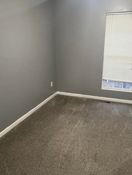 Building Photo - 11441 Ashefield Ln