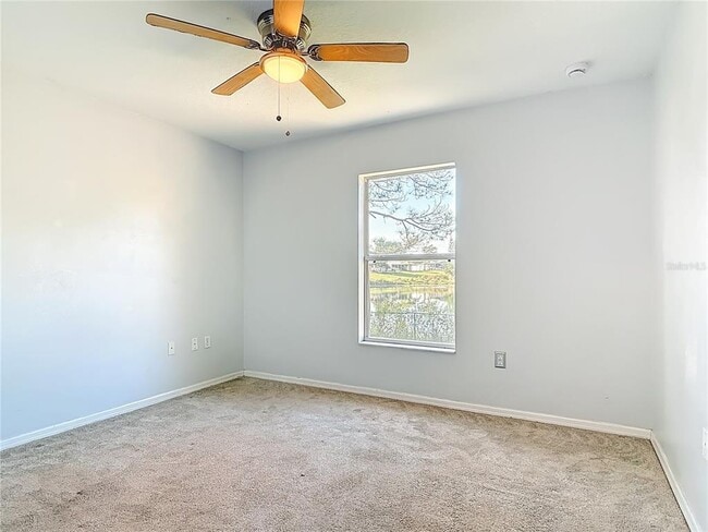 Building Photo - 1254 Briarwood Ave