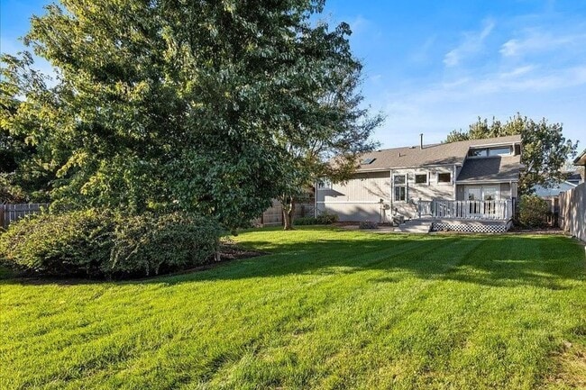 Building Photo - Exceptional Millard School District Home For Rent