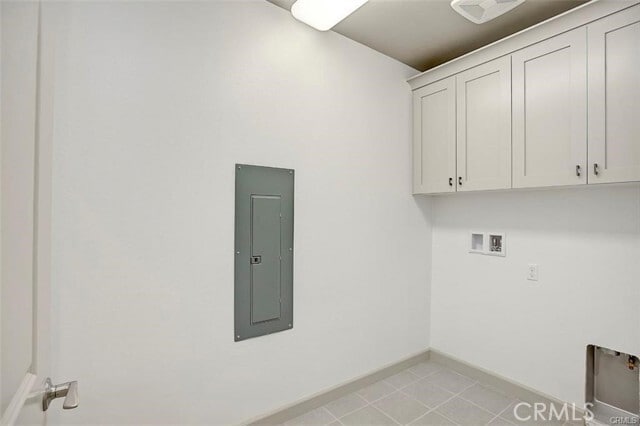 Building Photo - 115 Fixie