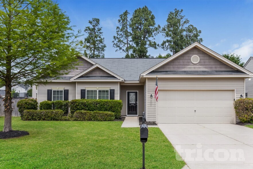 Primary Photo - 246 Viking Ln