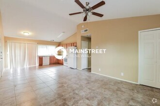 Building Photo - 7311 Glenbrook Dr, San Antonio, TX 78239