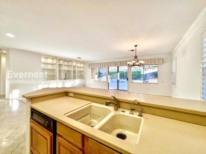 Building Photo - 78625 Morning Star