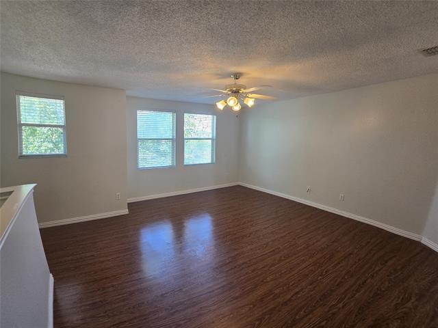 Building Photo - 716 Odenville Dr