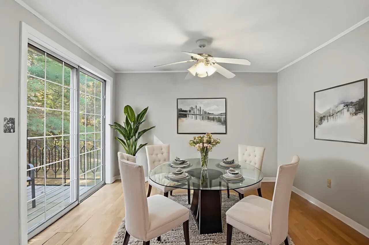 Building Photo - 77 East Ridge Rd