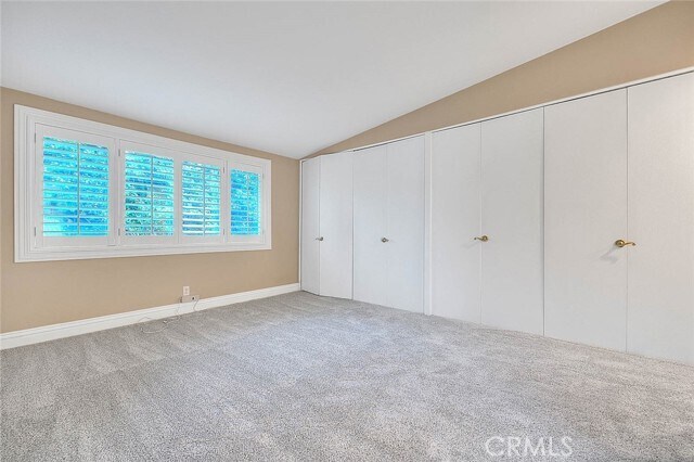 Building Photo - 5720 Capeswood Dr