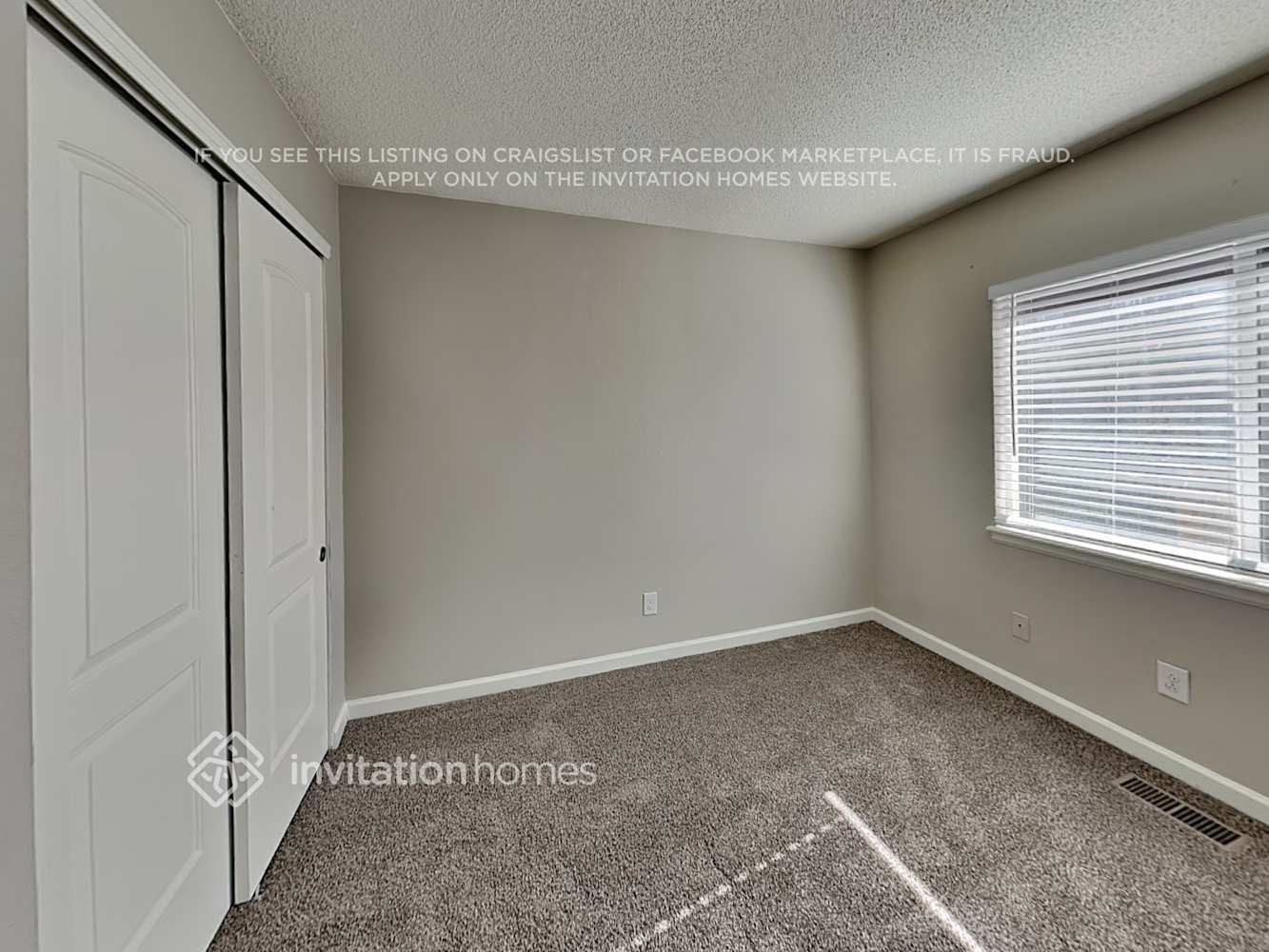 Building Photo - 10277 Dusk Way