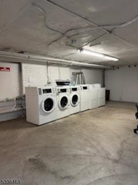 Building Photo - 1116 Anna St