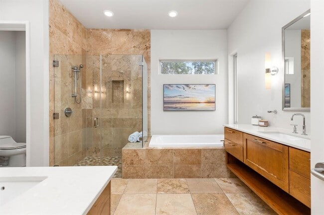 Building Photo - 1417 Osprey Ridge Loop