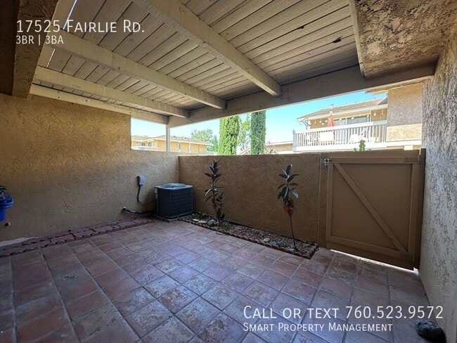 Building Photo - 17525 Fairlie Rd