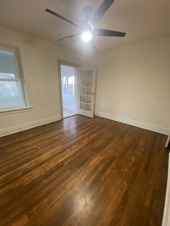 Building Photo - 4746 S Grand Blvd