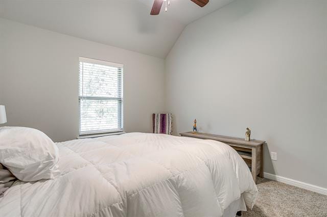 Building Photo - 404 Lacey Oak Ct
