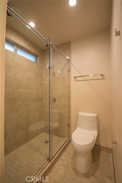 Building Photo - 33932 El Encanto Ave