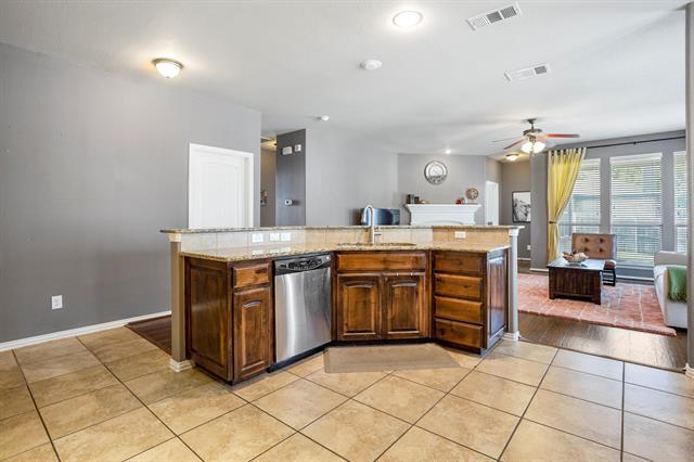 Building Photo - 2725 Twinflower Dr
