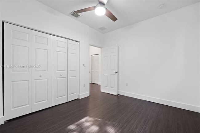 Building Photo - 1180 NE 41st Ave