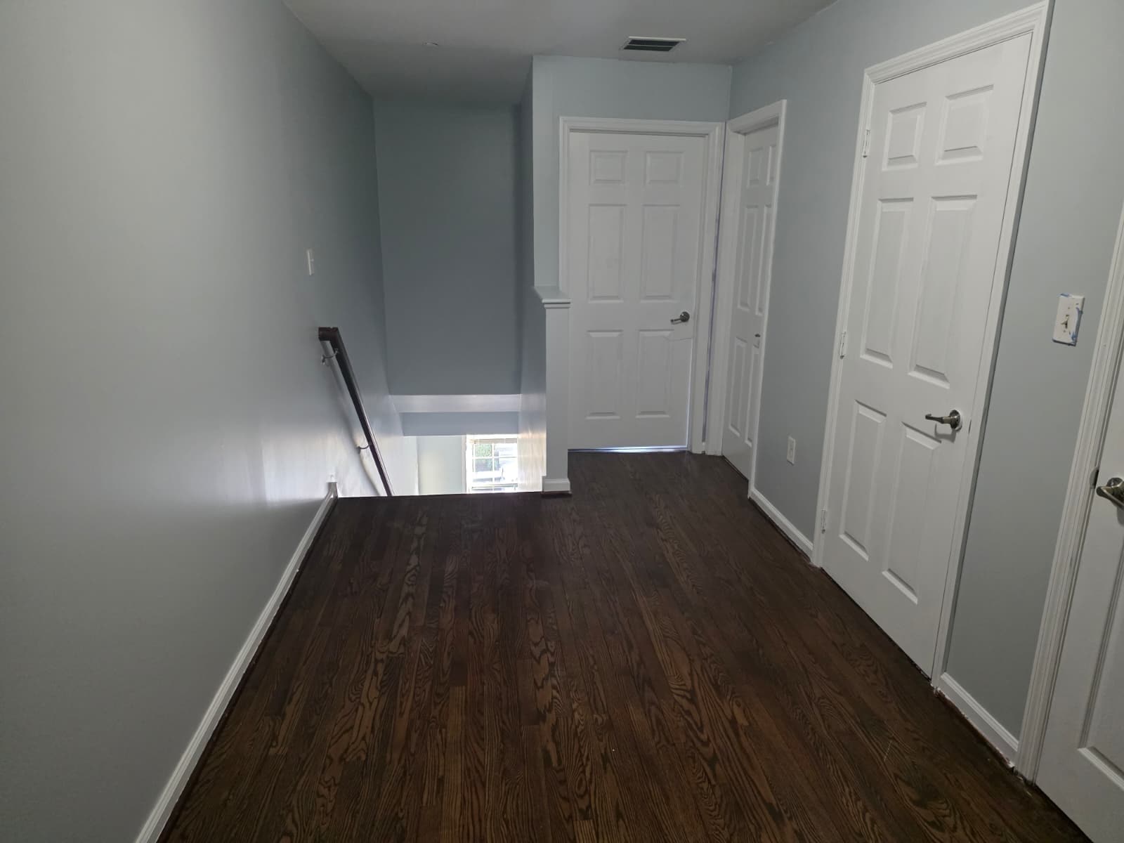 Building Photo - 4407 Driftwood Dr