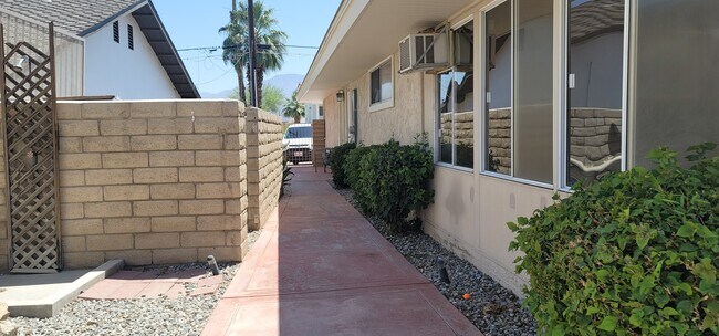 Building Photo - 79860 Fiesta Dr