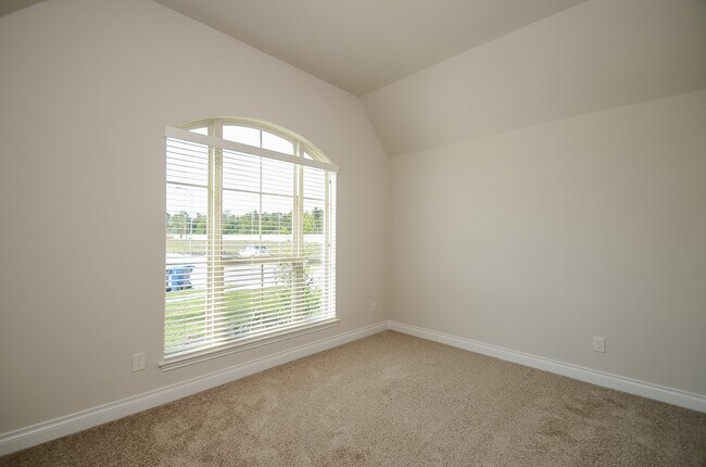Building Photo - 1326 Watercrest Park Ln