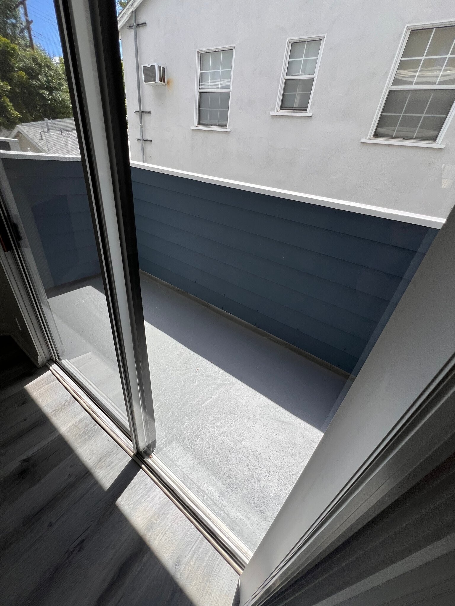 Building Photo - 4648 Fulton Ave