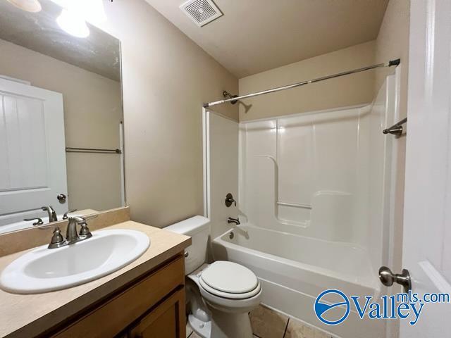 Building Photo - 4808 Carrington Blvd SE