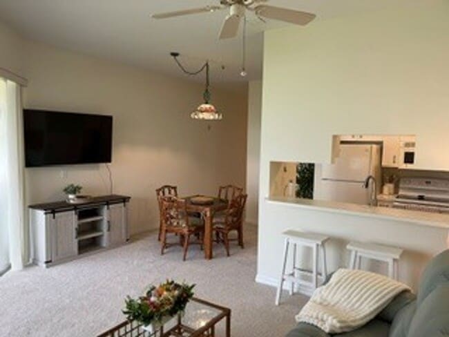 Building Photo - 1136 Bald Eagle Dr
