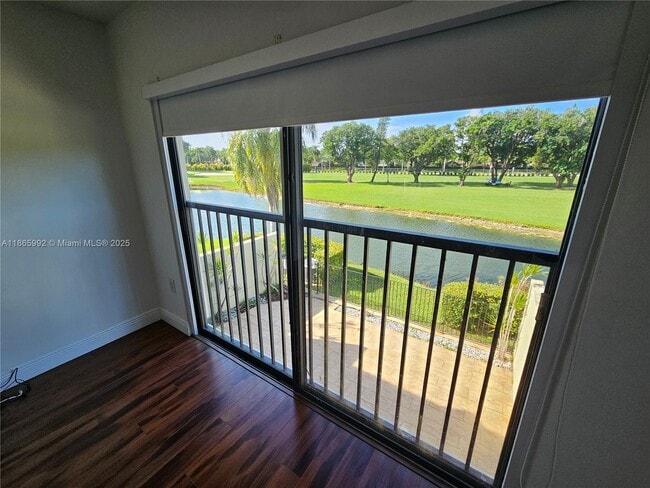 Building Photo - 9944 Costa Del Sol Blvd