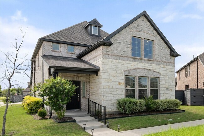 Building Photo - 1716 Elise Ln