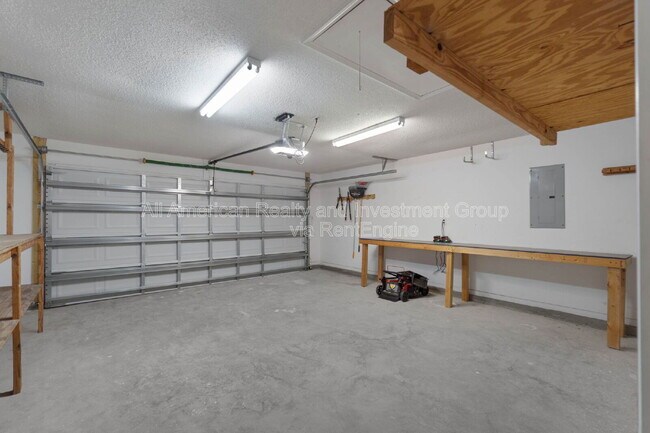 Building Photo - 1184 Brookridge Trce