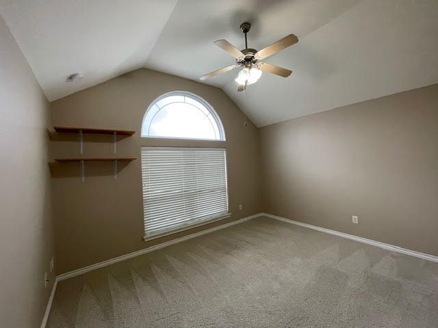 Building Photo - 3907 Latinne Ln