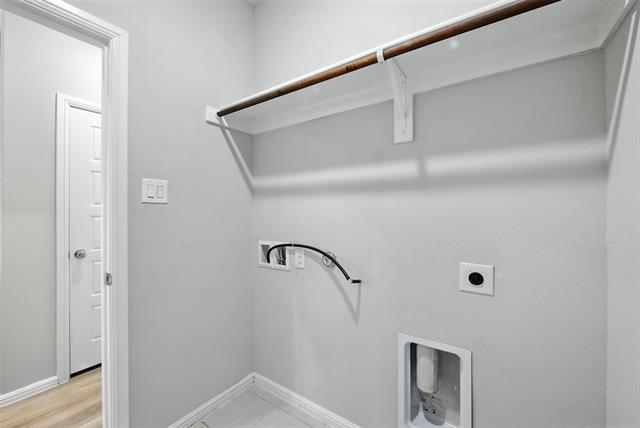 Building Photo - 913 Cobalt Dr
