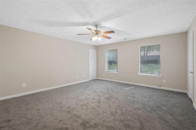 Building Photo - 7519 Conkle Rd