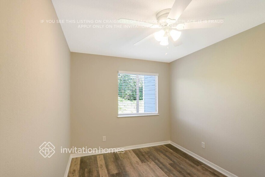 Building Photo - 8234 Riverboat Dr